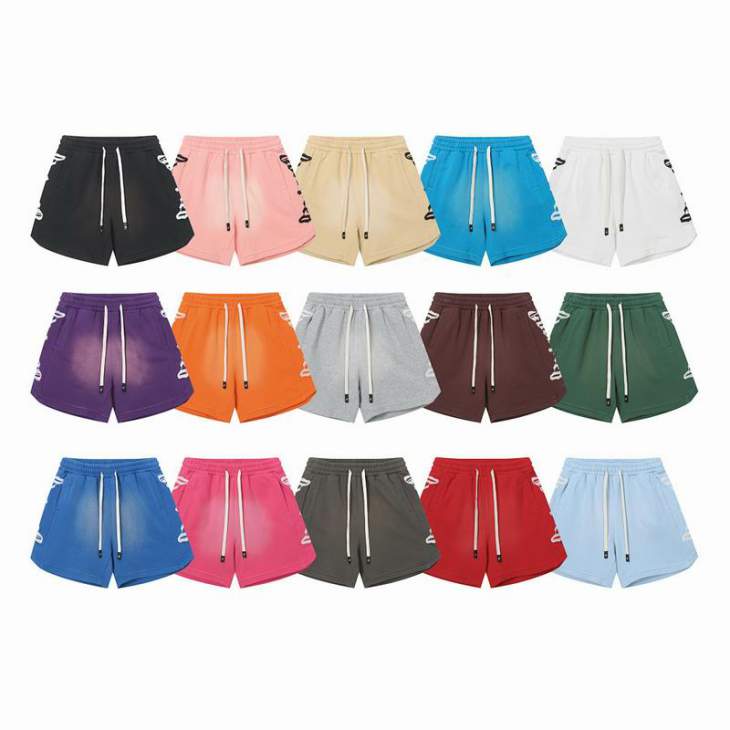 Picture of Godspeed Short Pants _SKUGodspeedS-XLlctxG00117658